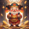 雷火官网网页版登录入口